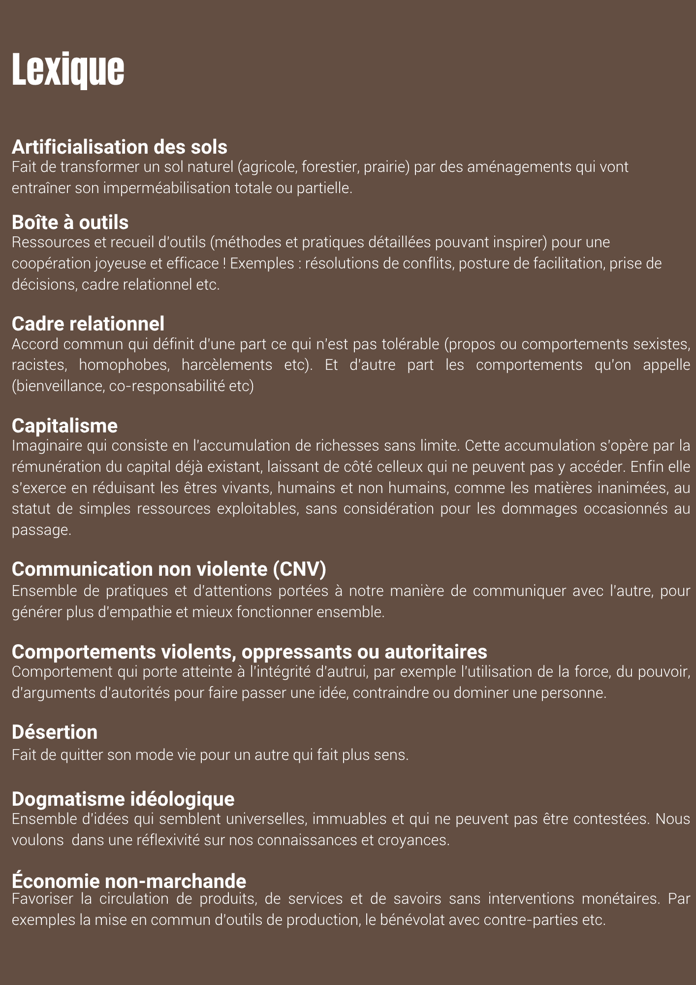 Vision 6