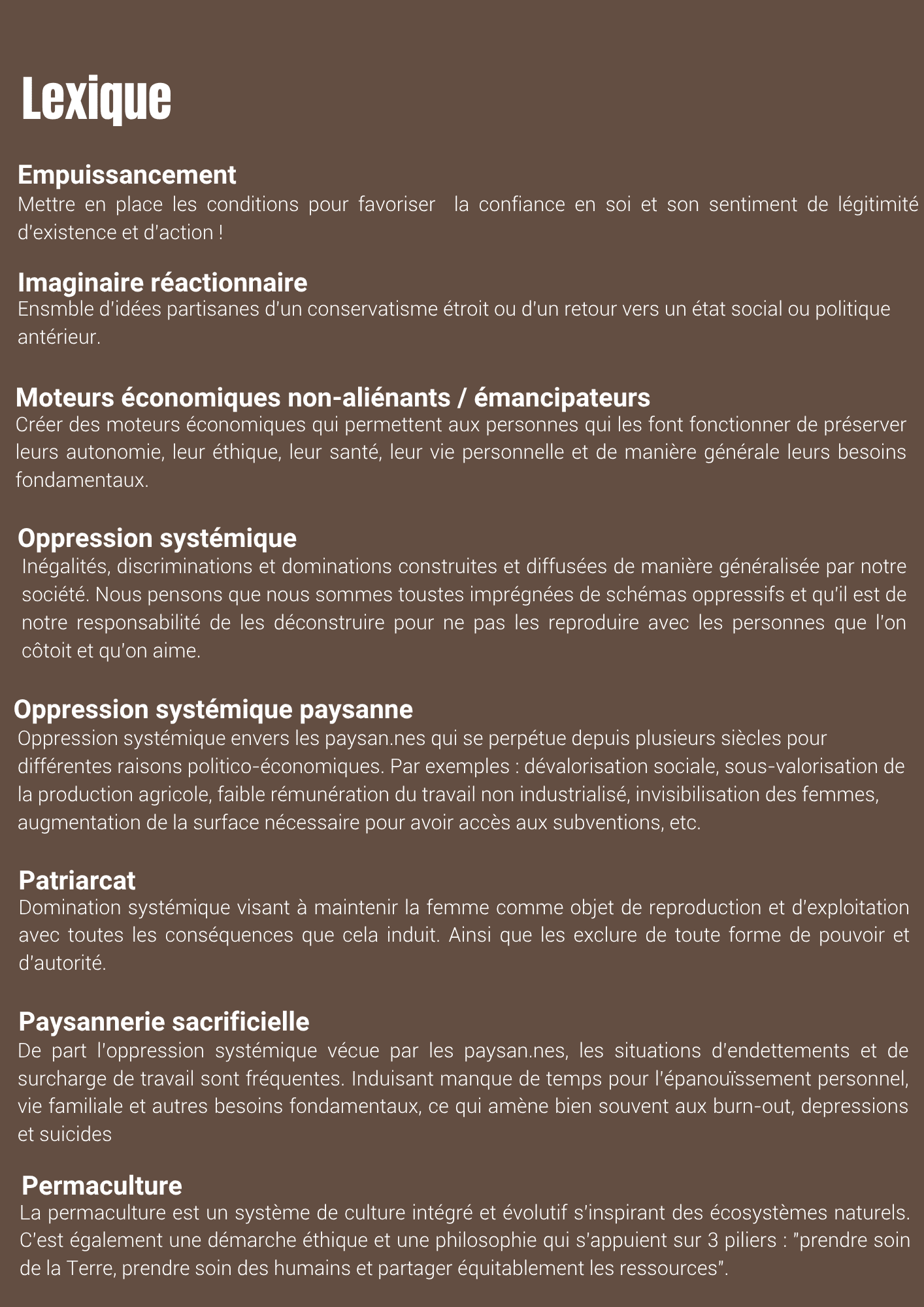 Vision 7