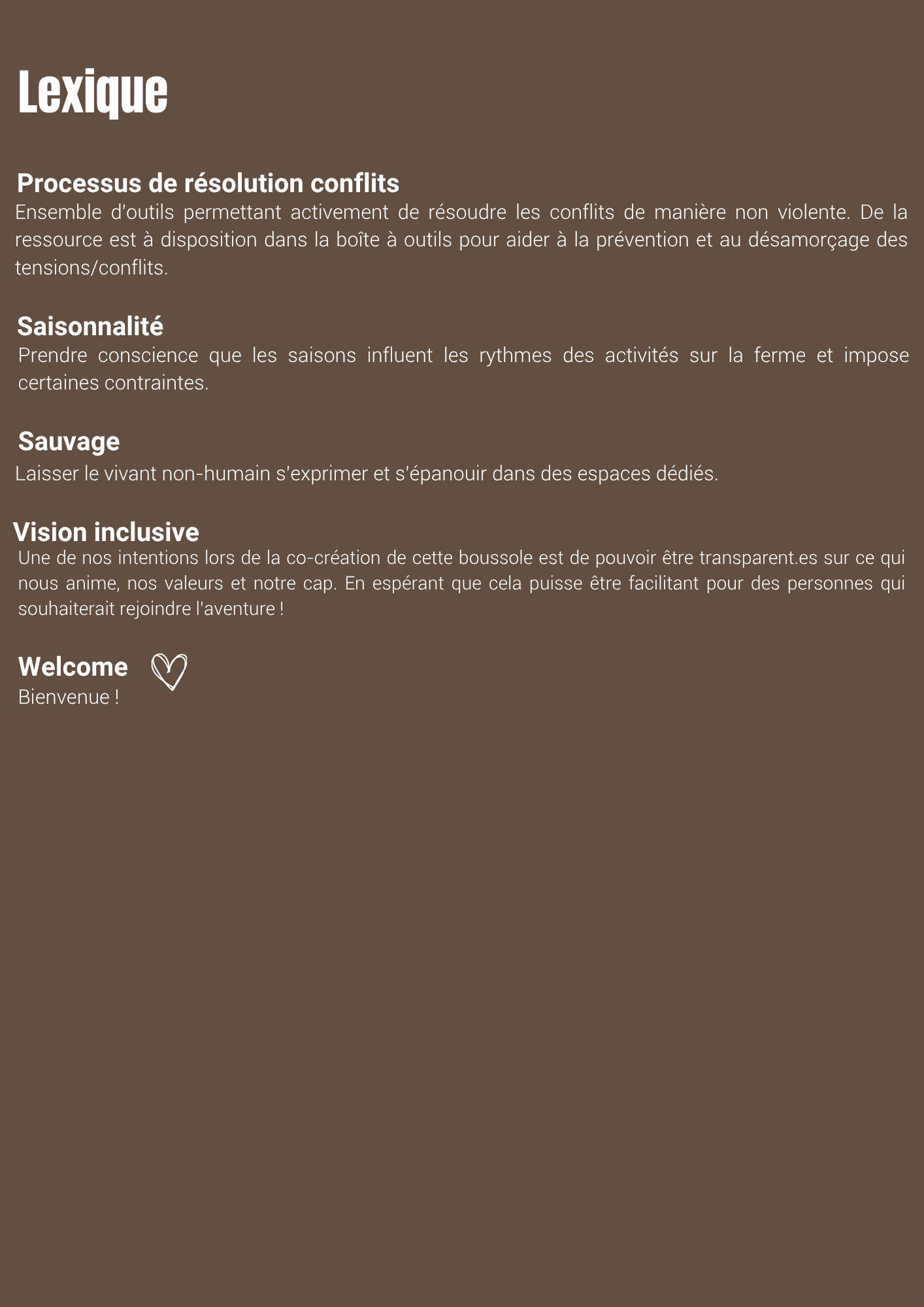 Vision 8